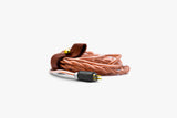 OFC 0.78mm 2 pin cable